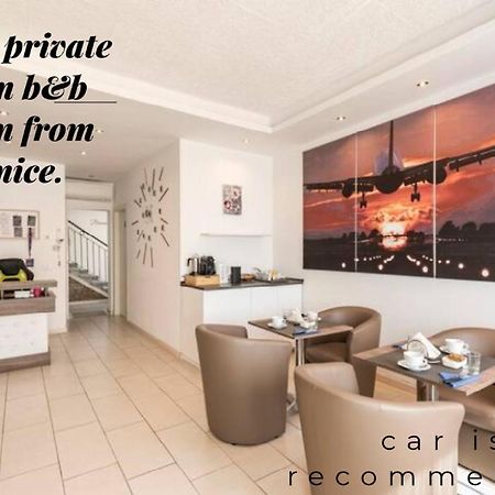 ספינאה Venice Guest House B&B מראה חיצוני תמונה